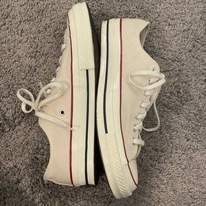 Converse chuck 70